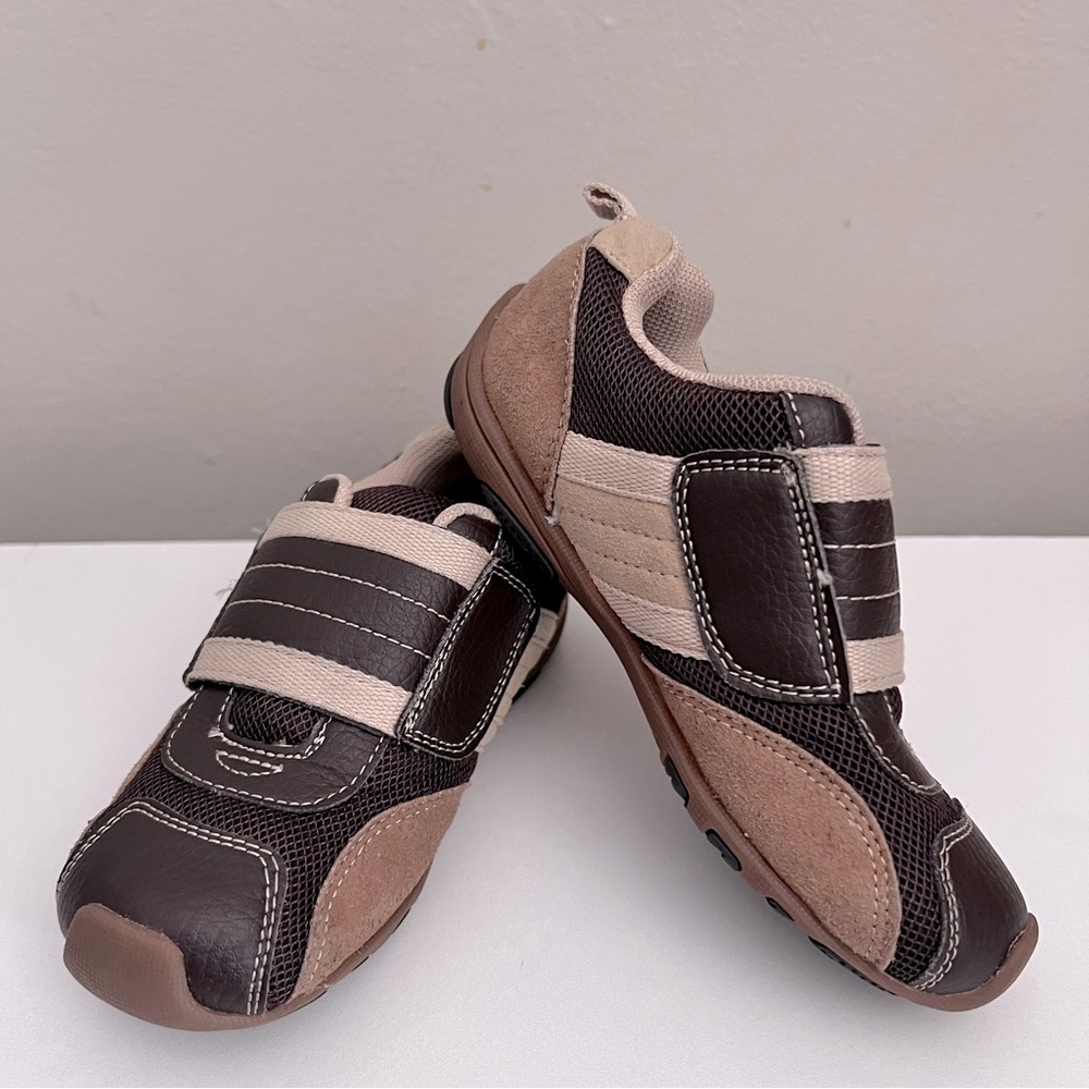 Pediped Boys’ Shoes